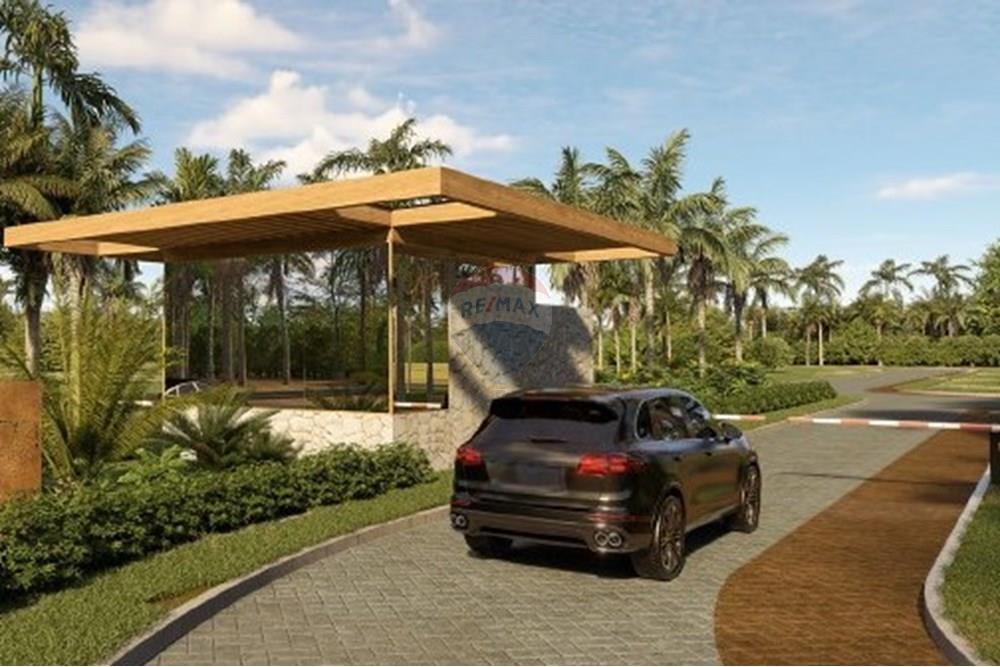 Terreno - Venda - Camaçari , Bahia - Captura de tela 2025-09-17 172719.jpg - 580761036-24