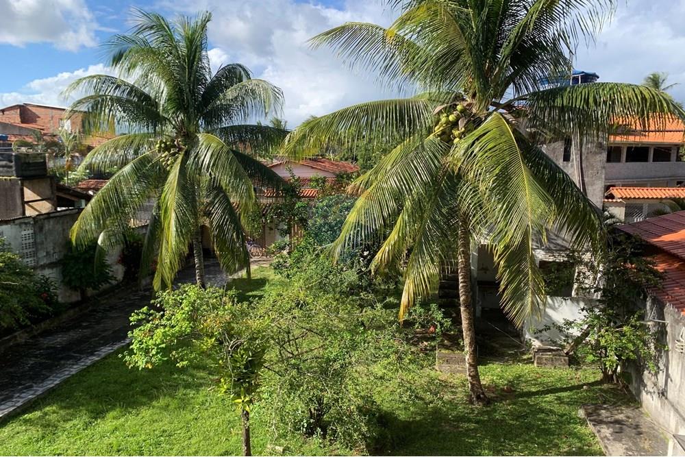 Casa - Venda - Vera Cruz , Bahia - IMG_2908.jpg - 580401041-2