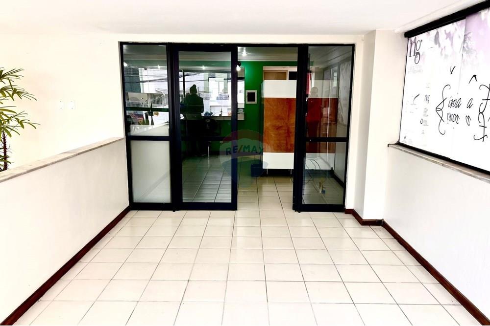 Ponto Comercial/ Loja - Venda - Salvador , Bahia - IMG-20250908-WA0027.jpg - 580761004-81