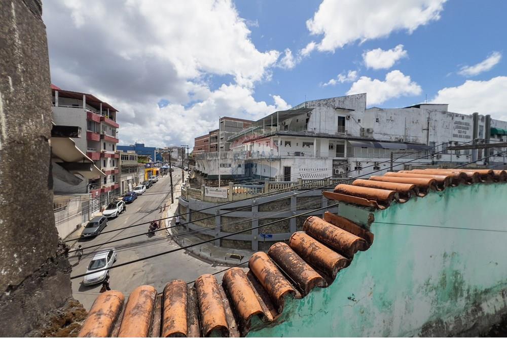 Duplex - Venda - Salvador , Bahia - IMG_1647.jpg - 580421065-7