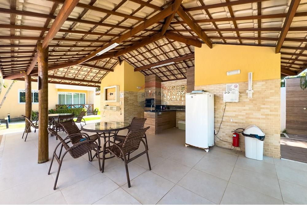 Apartamento - Venda - Camaçari , Bahia - IMG_5979.jpg - 580491005-157