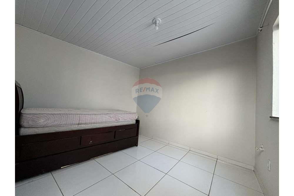 Apartamento à venda com 3 quartos, 119m² - Foto 22
