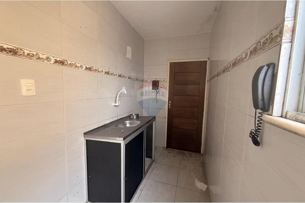 Apartamento - Alugar - Salvador , Bahia - WhatsApp Image 2025-06-02 at 16.14.54.jpeg - 580551067-90