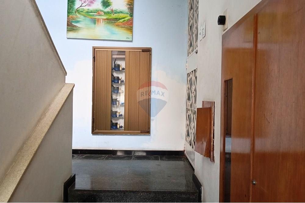 Apartamento - Venda - Salvador , Bahia - MEDIDOR AGUA.jpeg - 580561068-6