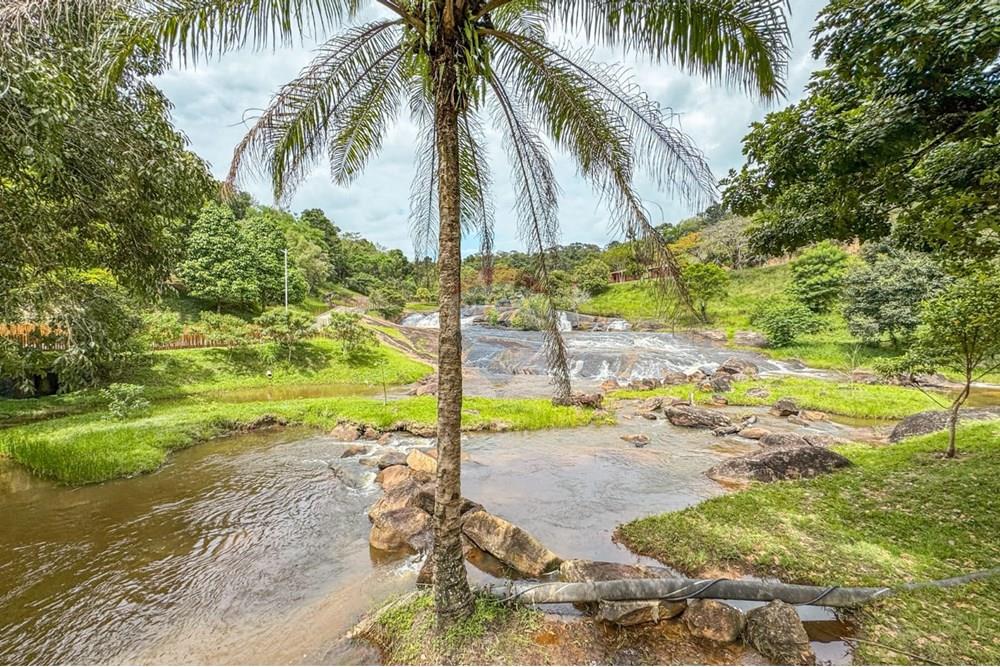 Chácara / Sítio / Fazenda - Venda - Ubaíra , Bahia - WhatsApp Image 2024-12-17 at 14.37.06.jpeg - 580341012-76