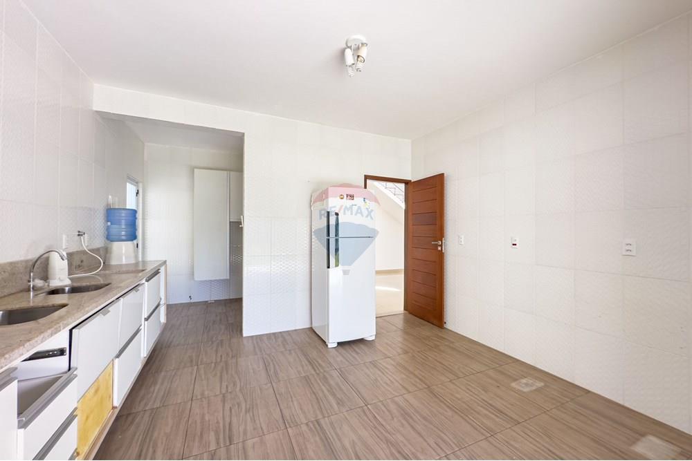 Casa de Condomínio - Venda - Camaçari , Bahia - Bruno 10.jpg - 580491004-95