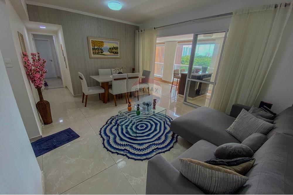 Apartamento - Venda - Salvador , Bahia - IMG_8532.jpg - 580761029-5