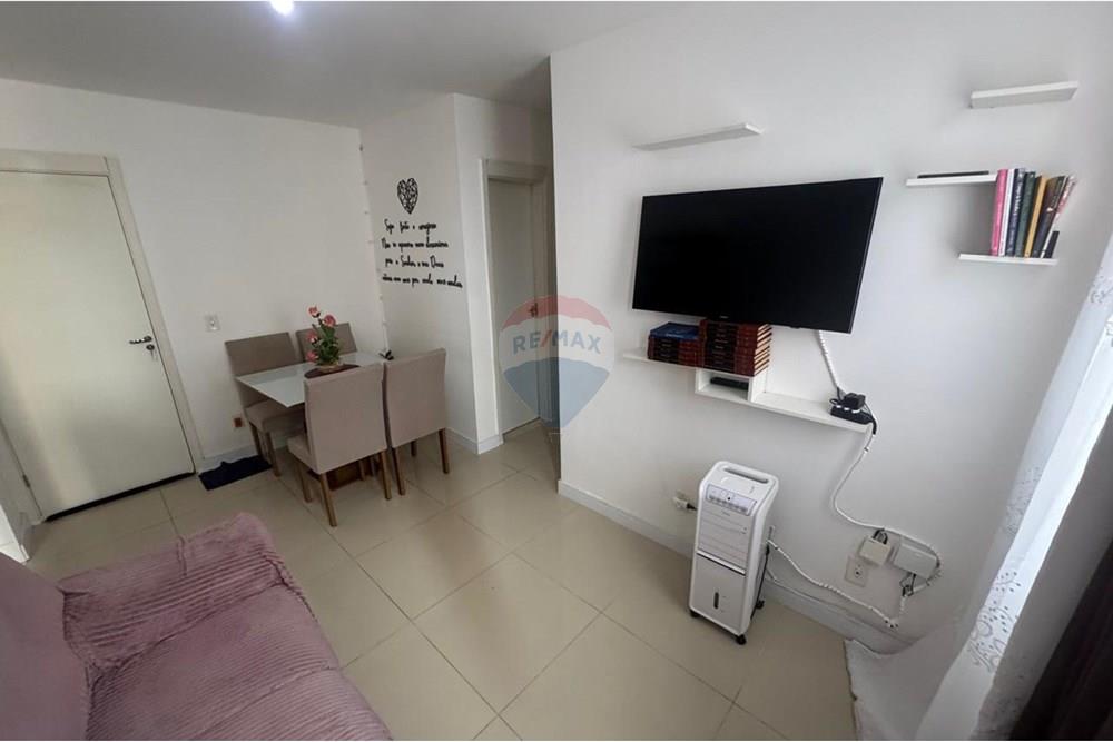 Apartamento - Venda - Lauro de Freitas , Bahia - WhatsApp Image 2025-06-04 at 10.30.16 AM (20).jpeg - 580691028-38