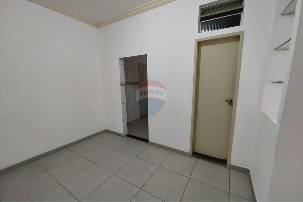 Apartamento - Alugar - Jacobina , Bahia - WhatsApp Image 2025-09-22 at 09.17.01 (1).jpeg - 580851018-70