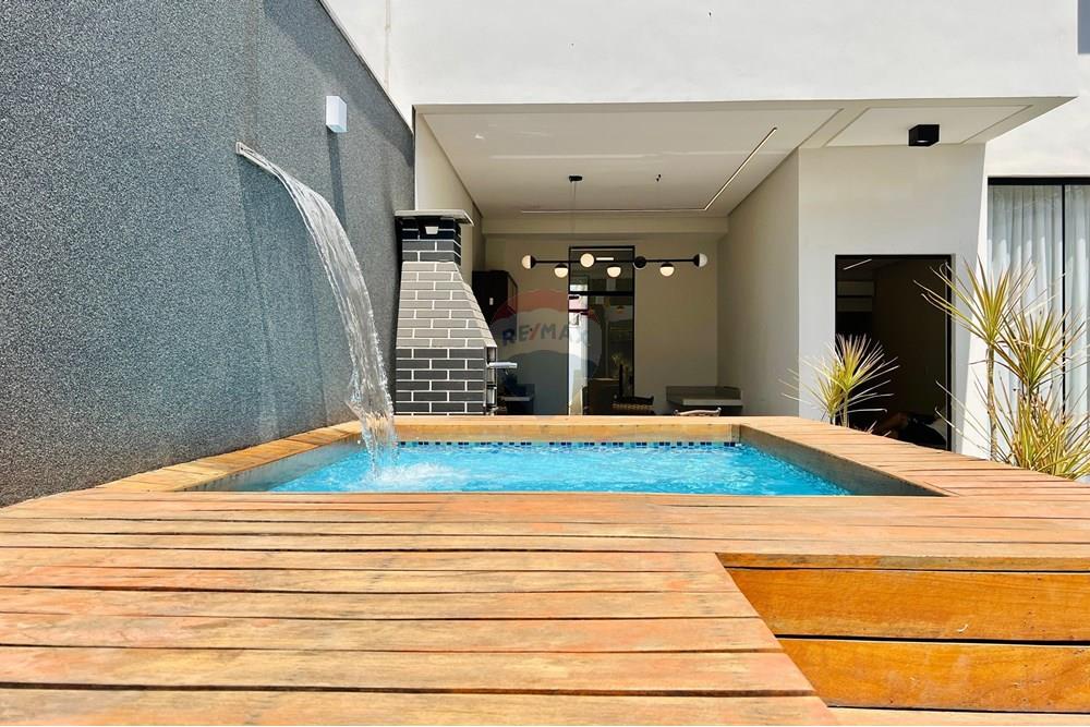 Casa - Venda - Barreiras , Bahia - WhatsApp Image 2025-09-24 at 15.23.33 (4).jpeg - 580651047-96