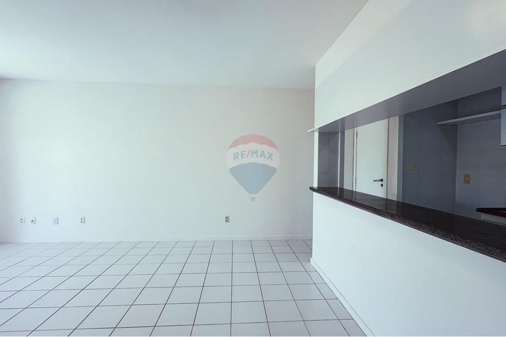 Apartamento - Venda - Camaçari , Bahia - Pier Cida 14.1.jpg - 580491004-94