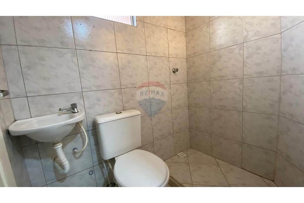 Ponto Comercial/ Loja - Alugar - Alagoinhas , Bahia - WhatsApp Image 2024-10-12 at 08.37.07 (1).jpeg - 580701025-76