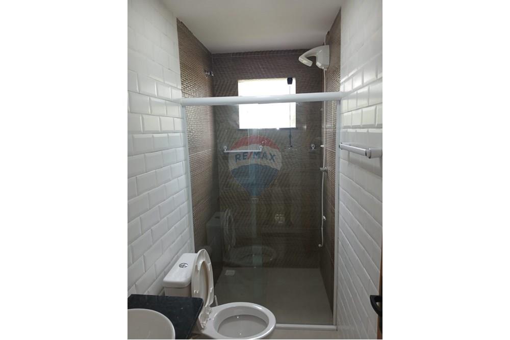 Apartamento - Alugar - Salvador , Bahia - WhatsApp Image 2025-06-06 at 11.19.25 (3).jpeg - 580881018-8