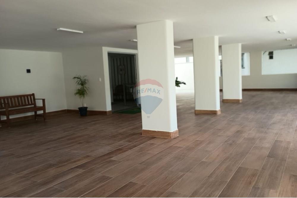 Apartamento - Venda - Salvador , Bahia - 96.jpeg - 580551027-97