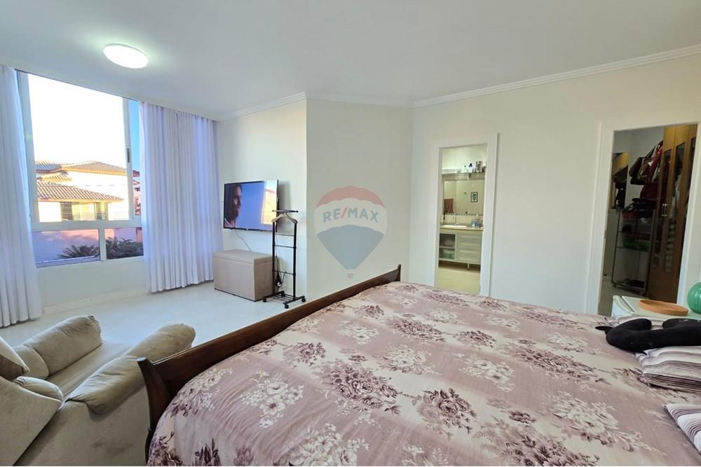 Casa de Condomínio - Venda - Salvador , Bahia - WhatsApp Image 2025-04-15 at 23.02.19.jpeg - 580551013-273