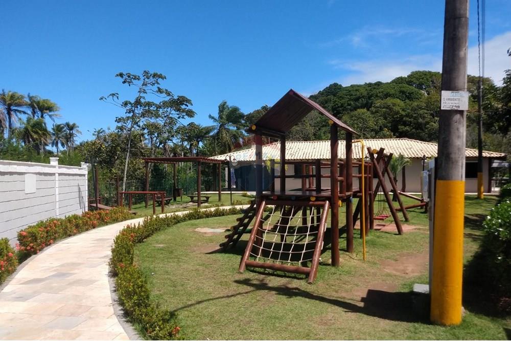 Apartamento - Alugar - Lauro de Freitas , Bahia - WhatsApp Image 2025-08-25 at 08.57.03.jpeg - 580331014-132