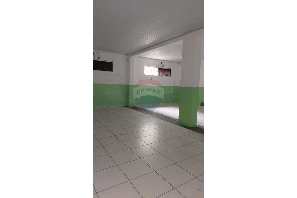 Cj. Comercial/ Sala - Alugar - Teixeira de Freitas , Bahia - WhatsApp Image 2024-01-25 at 15.01.14 (3).jpeg - 580411006-256