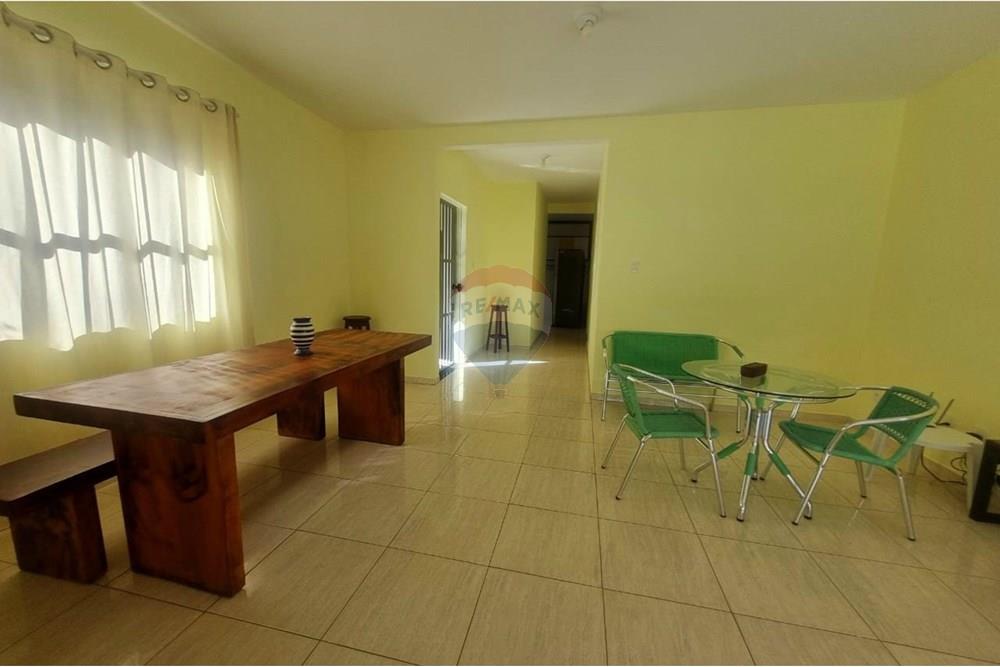 Casa de Condomínio - Venda - Camaçari , Bahia - Afonso 3.jpg - 580421097-8