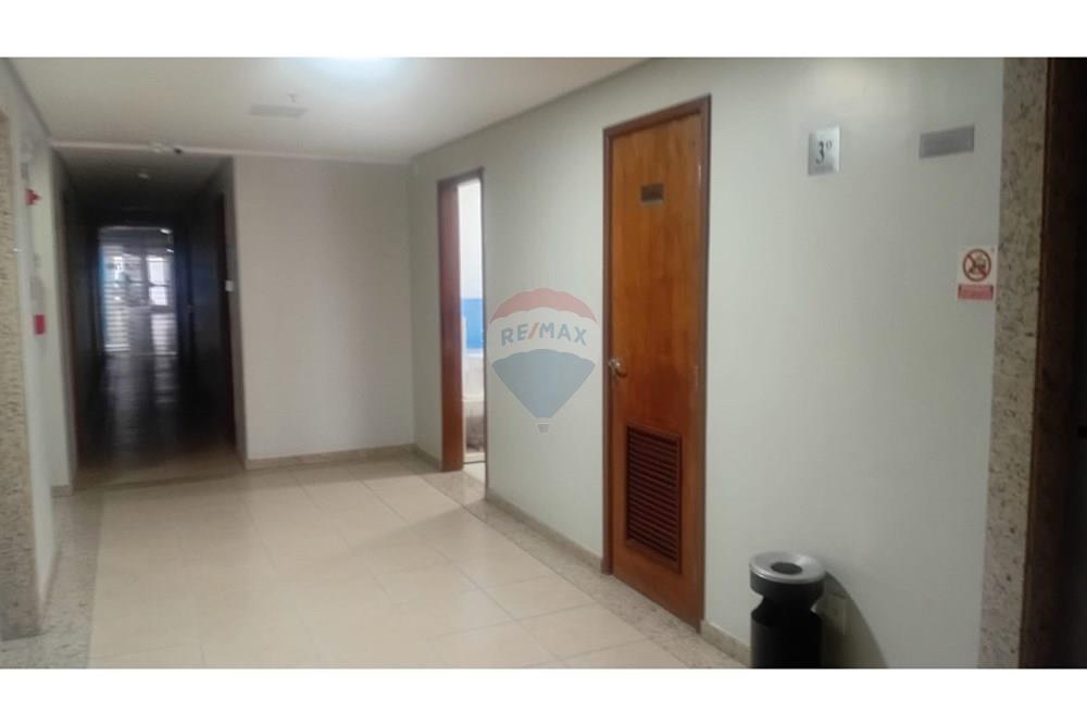 Cj. Comercial/ Sala - Venda - Salvador , Bahia - WhatsApp Image 2025-10-06 at 14.17.29.jpeg - 580331040-2