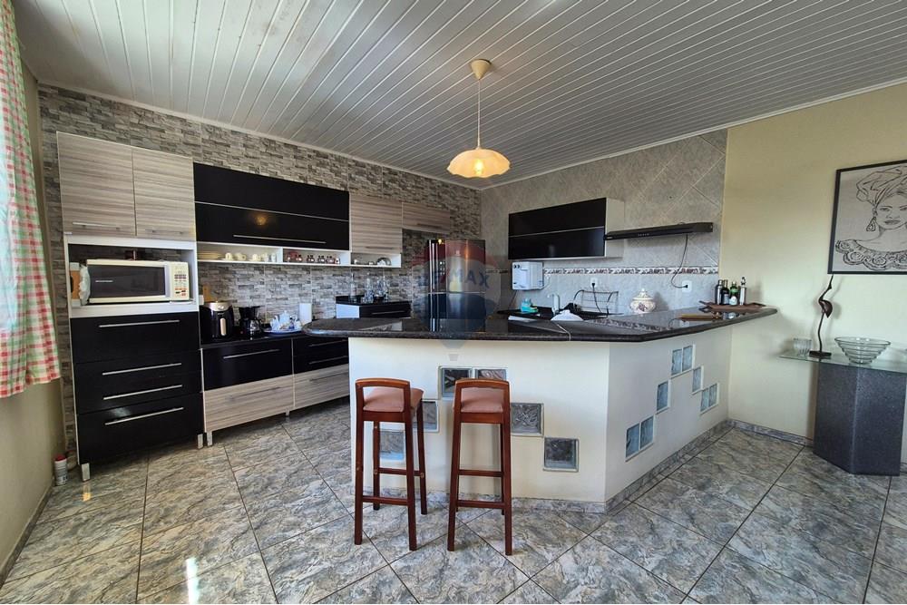 Casa de Condomínio - Venda - Salvador , Bahia - 20250808_104514.jpg - 580491048-132