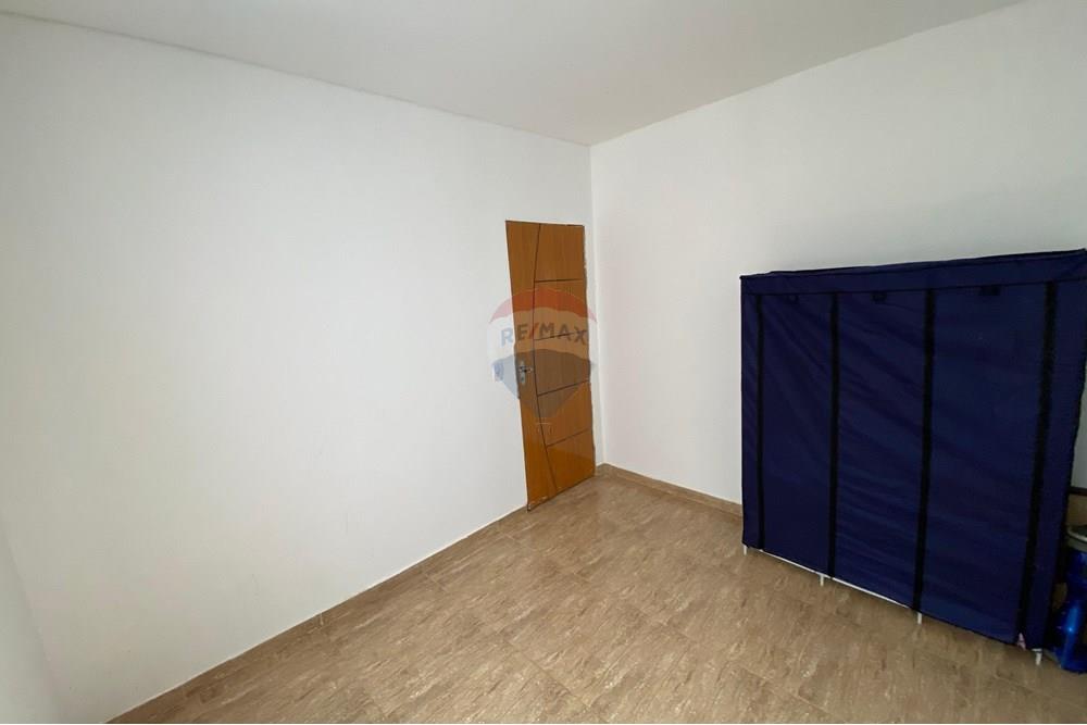 Casa - Venda - Barreiras , Bahia - WhatsApp Image 2024-11-22 at 12.15.59 (1).jpeg - 580651020-93