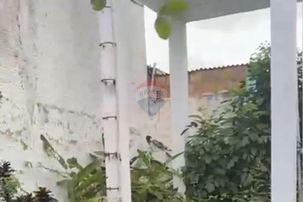 Casa - Venda - Itamaraju , Bahia - WhatsApp Image 2025-10-29 at 15.13.52 (1).jpeg - 580751001-274