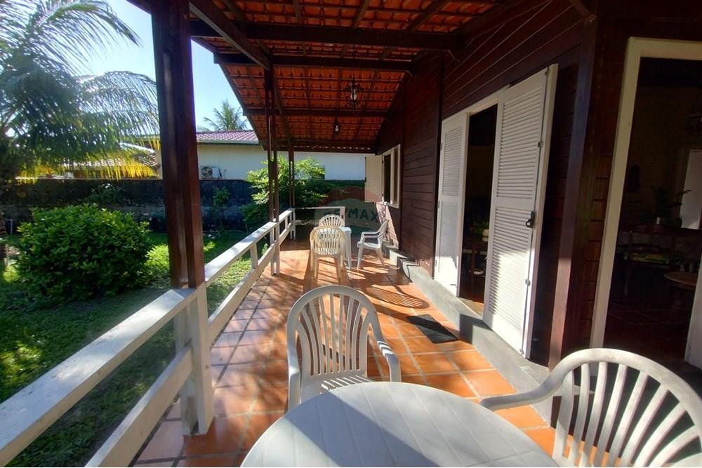 Casa - Venda - Vera Cruz , Bahia - WhatsApp Image 2024-12-03 at 12.48.20 (2).jpeg - 580401002-361