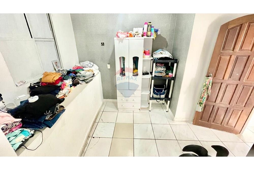 Casa - Venda - Salvador , Bahia - WhatsApp Image 2025-06-18 at 14.33.28 (2).jpeg - 580551042-187