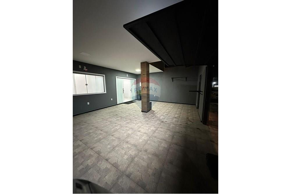 Casa, 3 quartos - Foto 33