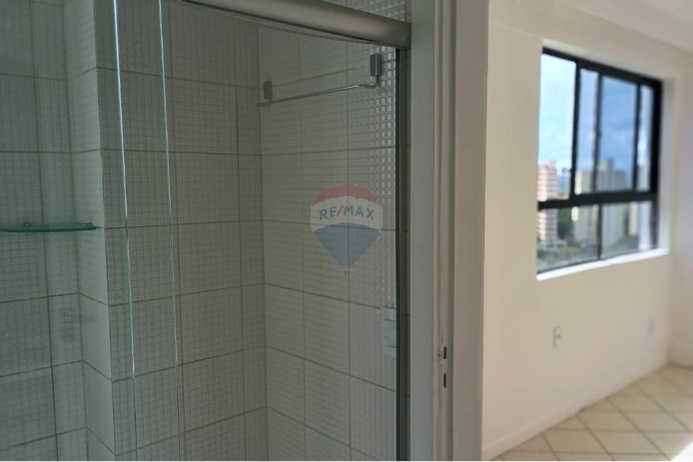 Apartamento - Venda - Salvador , Bahia - 64.jpg - 580551027-94