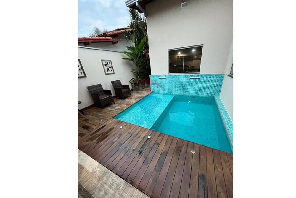 Casa - Venda - Teixeira de Freitas , Bahia - WhatsApp Image 2025-08-28 at 14.39.50 (16).jpeg - 580411054-11