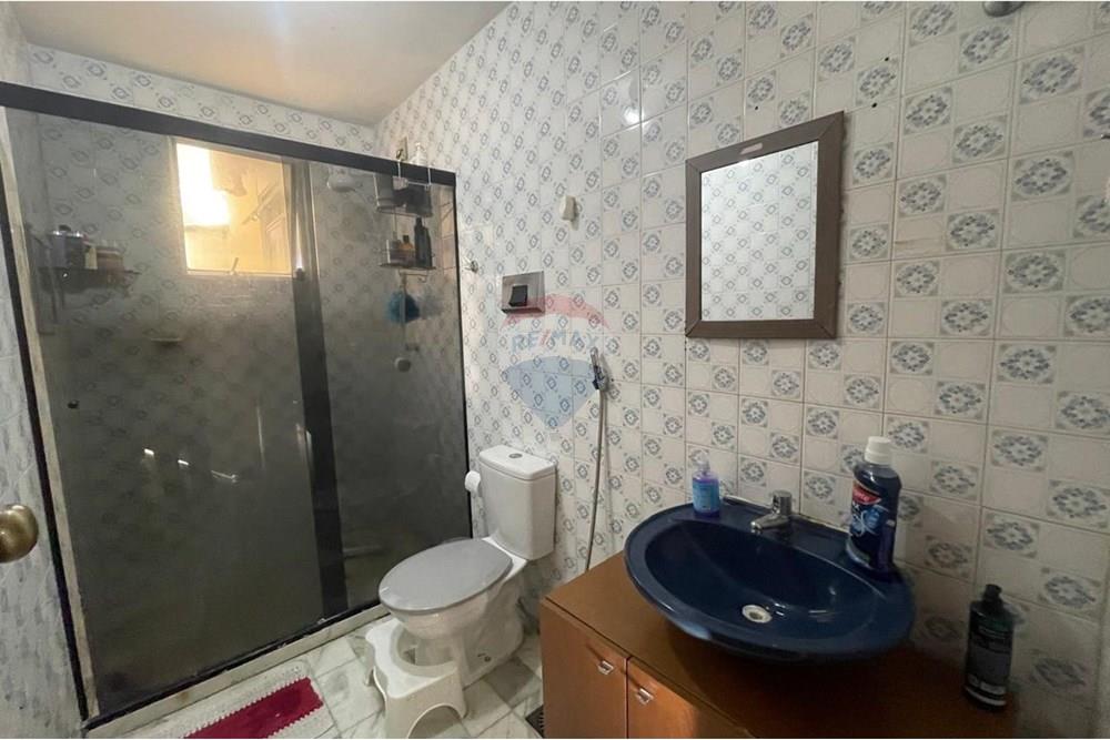 Apartamento - Venda - Salvador , Bahia - WhatsApp Image 2025-09-09 at 14.45.55 (15).jpeg - 580561018-84