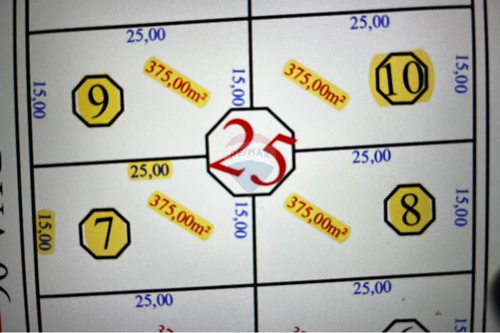 Terreno - Venda - Prado , Bahia - Imagem do WhatsApp de 2025-01-08 à(s) 15.17.38_da318f7d.jpg - 580751013-50