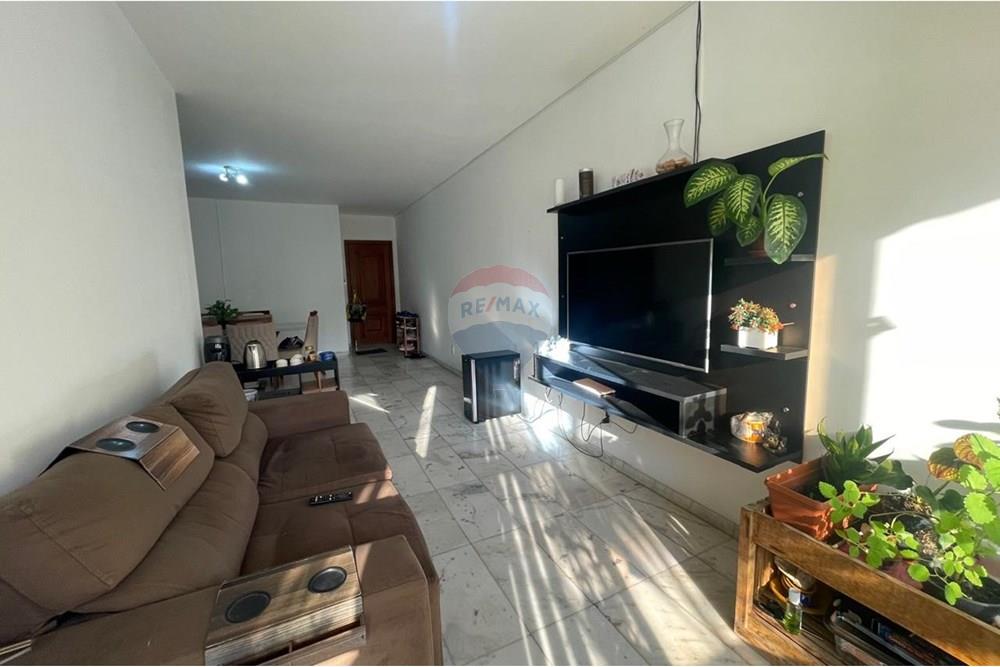 Apartamento - Venda - Salvador , Bahia - WhatsApp Image 2025-09-09 at 14.45.55 (4).jpeg - 580561018-84