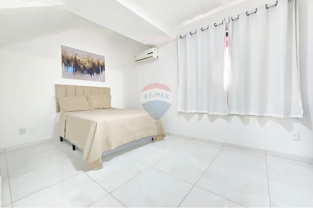 Apartamento - Venda - Salvador , Bahia - Imagem do WhatsApp de 2025-07-16 à(s) 18.30.52_38fc3385.jpg - 580551013-281