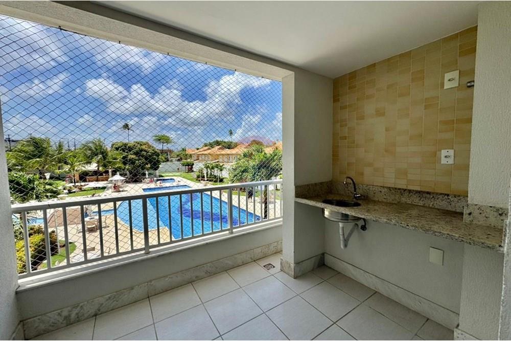 Apartamento - Alugar - Lauro de Freitas , Bahia - WhatsApp Image 2025-10-25 at 13.02.20-16.jpeg - 580561047-146