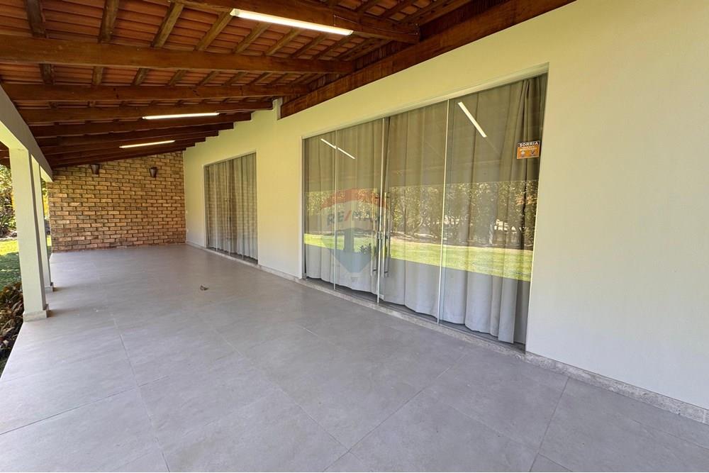 Chácara / Sítio / Fazenda - Venda - Barreiras , Bahia - WhatsApp Image 2025-09-18 at 10.39.29 (1).jpeg - 580651042-73