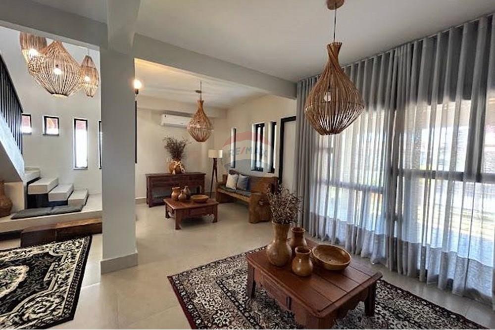 Casa - Venda - Prado , Bahia - WhatsApp Image 2025-03-16 at 8.55.11 PM (2).jpeg - 580431021-152