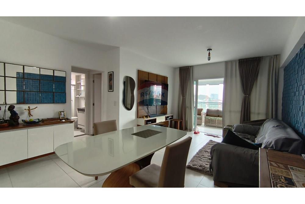 Apartamento - Venda - Salvador , Bahia - WhatsApp Image 2025-09-15 at 12.51.26.jpeg - 580551044-134