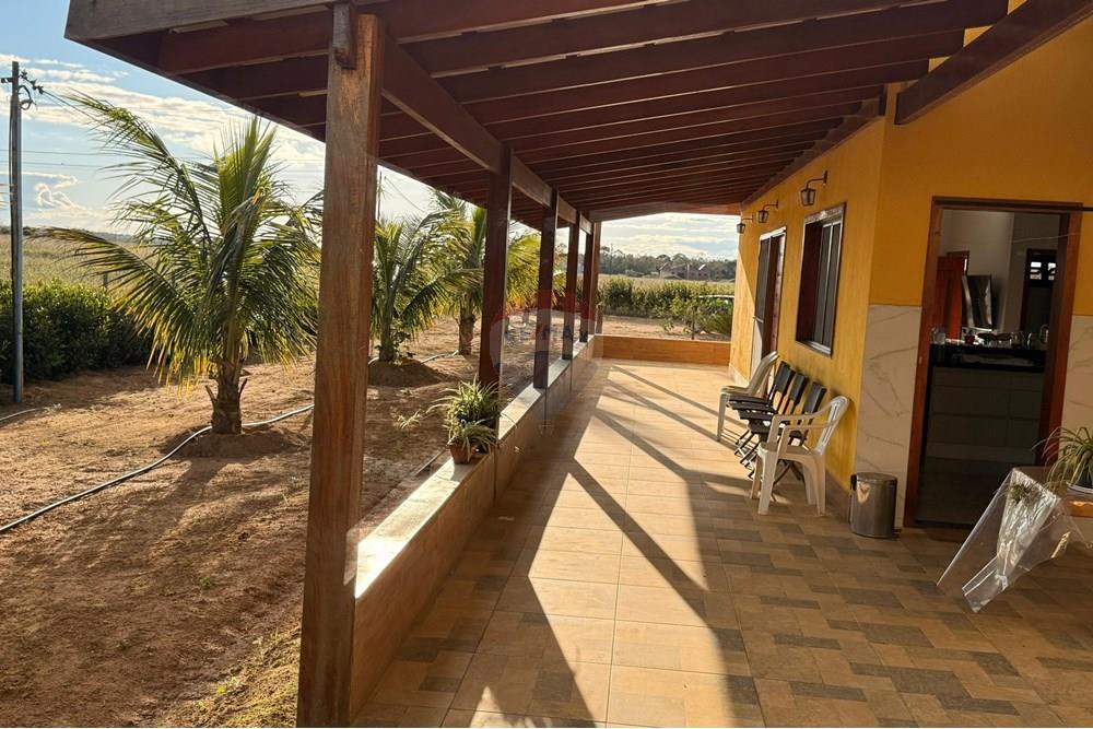 Studio - Venda - Vitória da Conquista , Bahia - F20.jpg - 580831002-163