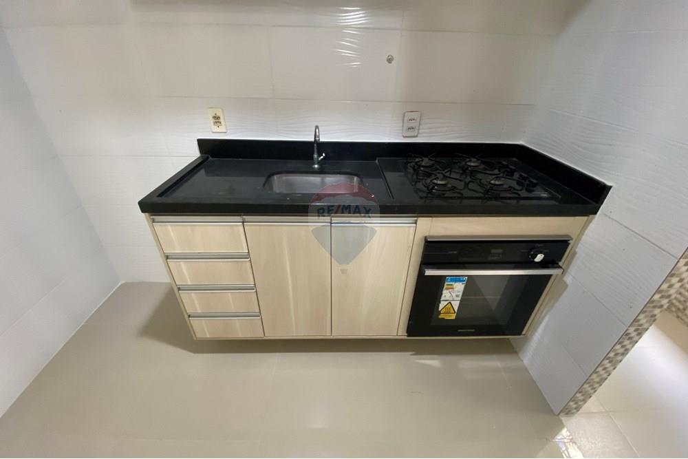 Apartamento - Alugar - Camaçari , Bahia - IMG_8773.JPEG - 580421028-2