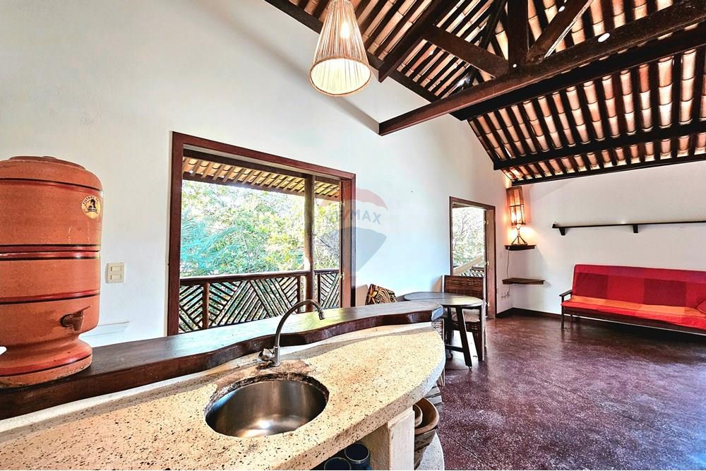 Apartamento - Venda - Mata de São João , Bahia - 20250827_151940.jpg - 580491031-40