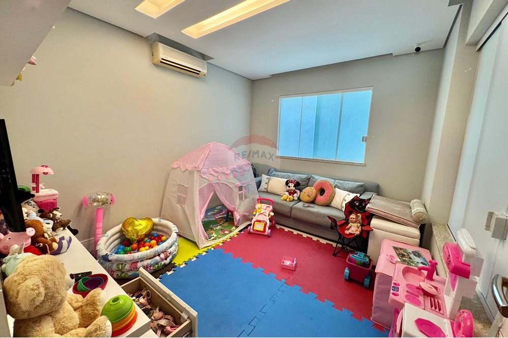 Casa de Condomínio - Alugar - Lauro de Freitas , Bahia - WhatsApp Image 2025-08-26 at 12.28.35-5.jpeg - 580561047-134