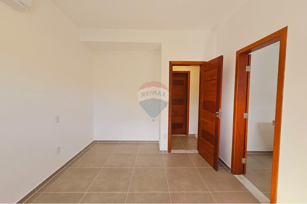 Apartamento, 2 quartos, 95 m² - Foto 21