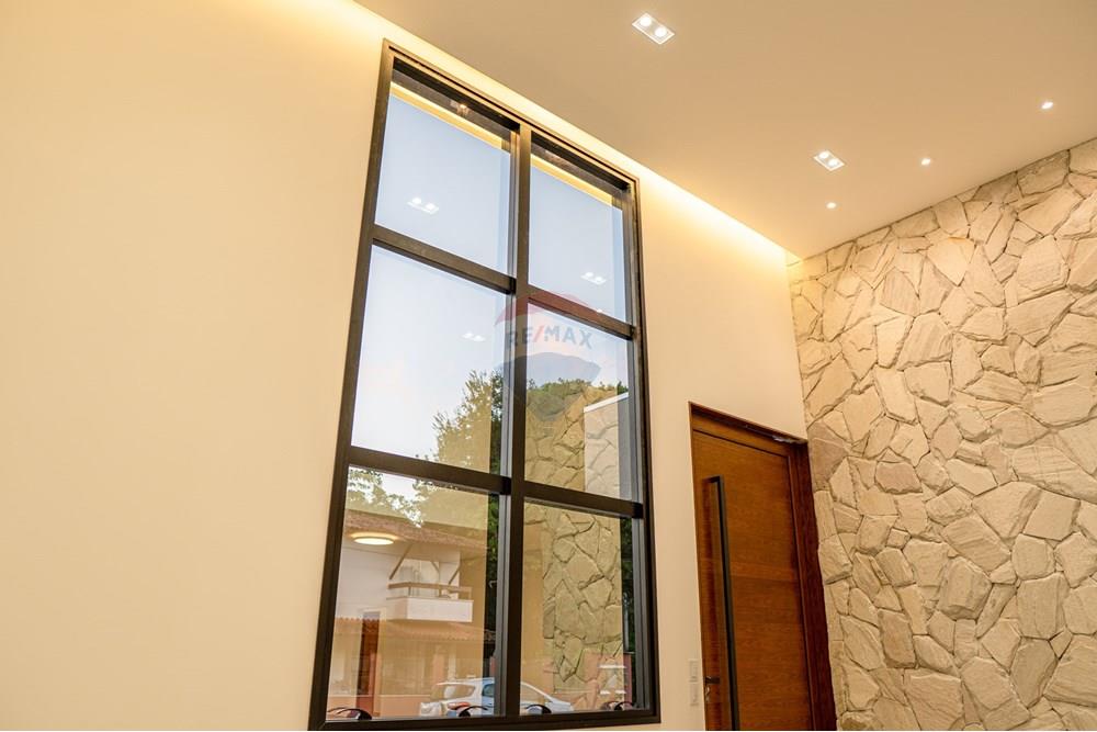 Casa - Venda - Porto Seguro , Bahia - CASA_PADOVA-43.jpg - 580531040-2