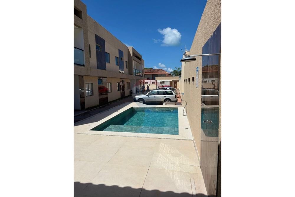 Apartamento - Foto 1