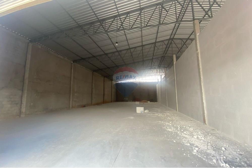 Galpão - Alugar - Barreiras , Bahia - WhatsApp Image 2025-03-15 at 12.03.23 (1).jpeg - 580651041-71