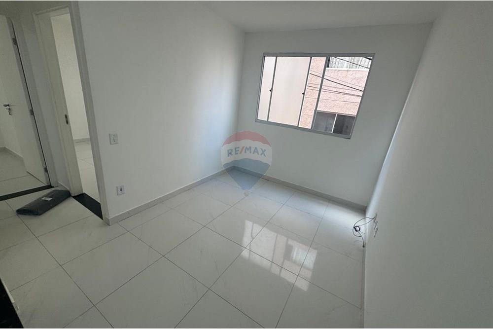 Apartamento - Venda - Lauro de Freitas , Bahia - WhatsApp Image 2025-06-11 at 7.32.01 PM (2).jpeg - 580691028-39