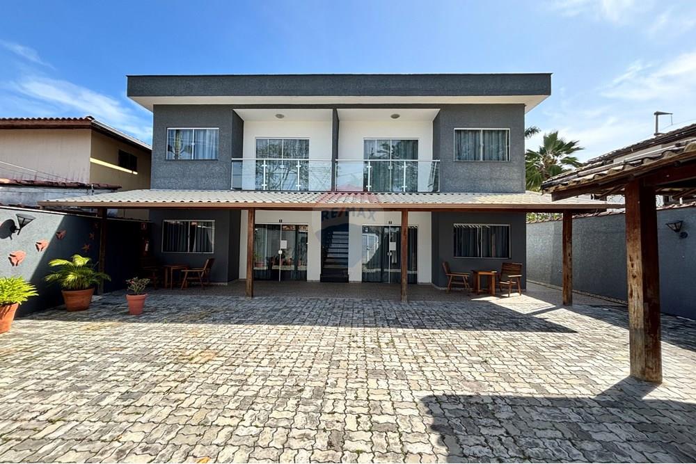 Apartamento, 12 quartos, 373 m² - Foto 5