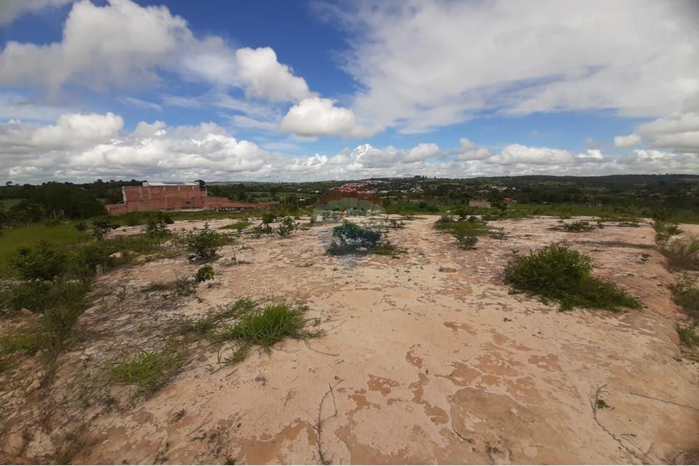 Terreno - Venda - Aramari , Bahia - WhatsApp Image 2025-06-27 at 16.57.07.jpeg - 580701044-21